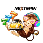 nextspin